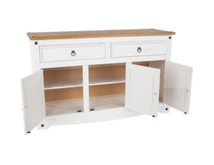 Medium Sideboard