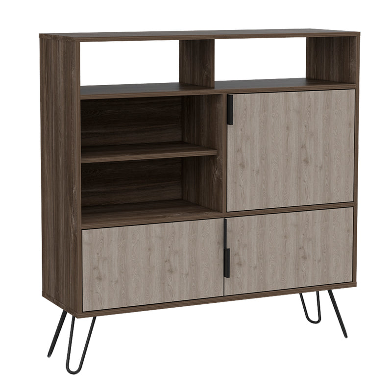 High Sideboard