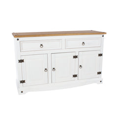 Medium Sideboard