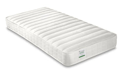 Clay Ortho Low Profile Mattress