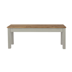 Linea Bench For 1500Mm Table