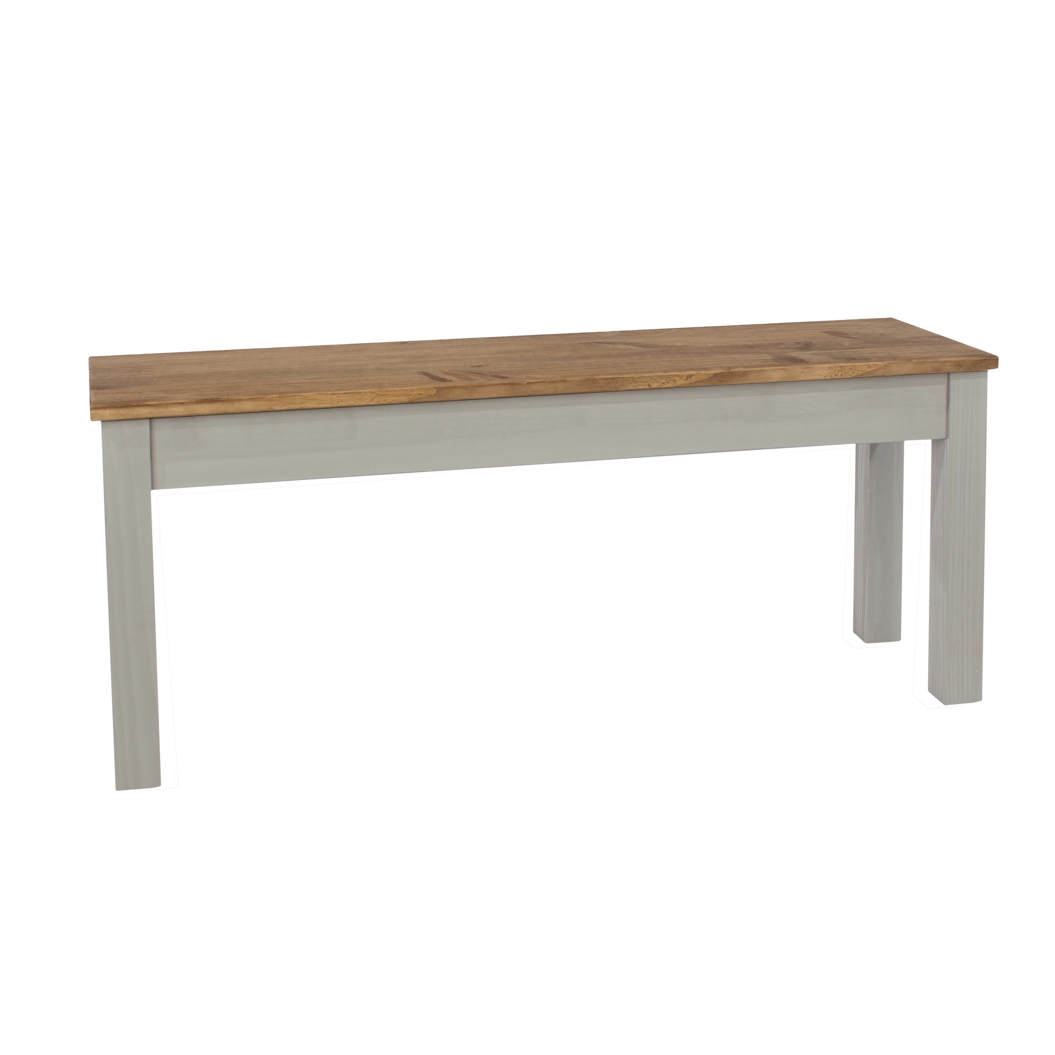 Linea Bench For 1200Mm Table