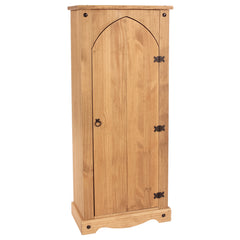 Vestry Cupboard