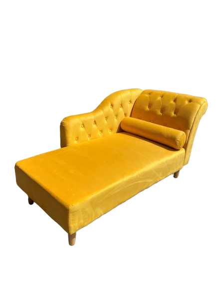 Lounge Sofa Chair