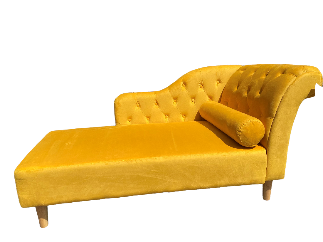 Lounge Sofa Chair