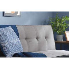 Aurora Sofa Bed