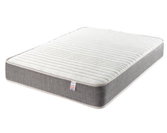 Aspire Pocket+ 1000 Mattress