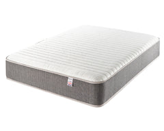 Aspire Pocket+ 3000 Memory Cooler Mattress