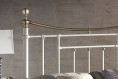 Bronte Bed