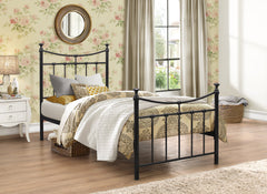 Emily Bed