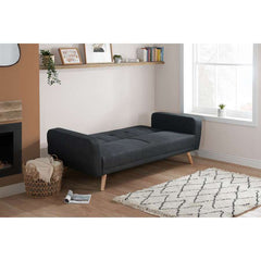 Farrow Sofa Bed