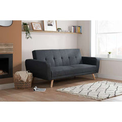 Farrow Sofa Bed