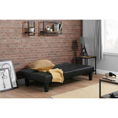 Franklin Sofa Bed