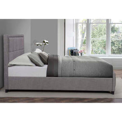 Hannover Bed