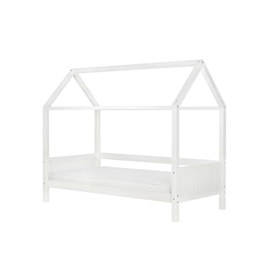 Home Single Bed