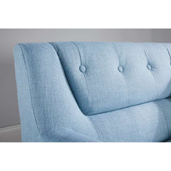 Lambeth Medium Sofa