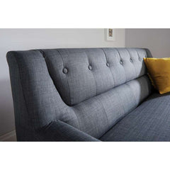 Lambeth Large Sofa