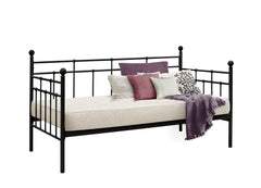 Lyon Single Bed