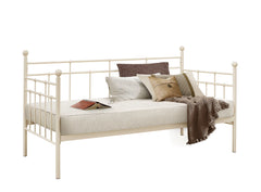 Lyon Single Bed