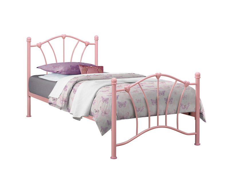Sophia Single Bed