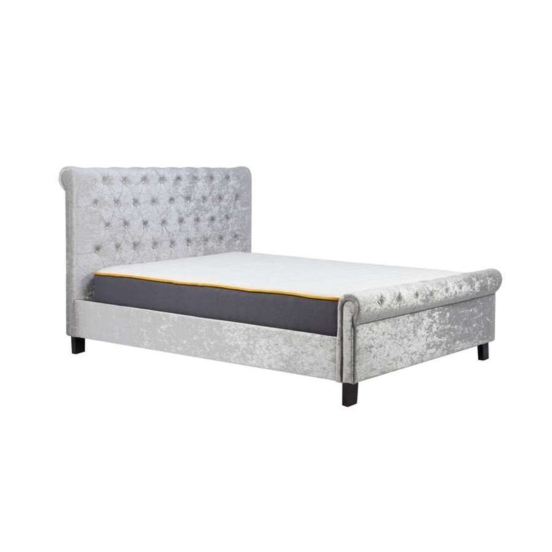 Sienna Bed