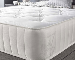 Catherine Lansfield 1000 Ortho Pocket Mattress