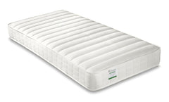 Ethan Quilted Low Profile Mattress